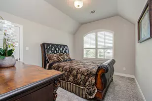 18303 Edenberry Dr, Cypress, TX 77433 - Photo 30