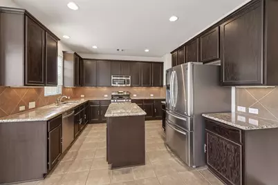 19711 Kinsington Briar Lane, Katy, TX 77449 - Photo 14