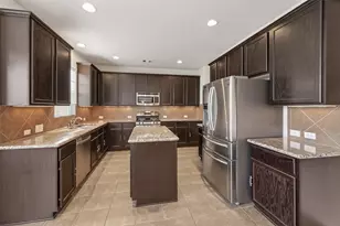 19711 Kinsington Briar Ln, Katy, TX 77449 - Photo 14