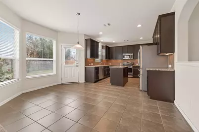 19711 Kinsington Briar Lane, Katy, TX 77449 - Photo 10