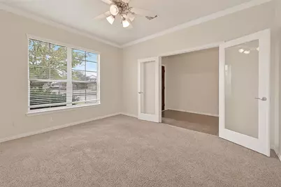 19711 Kinsington Briar Lane, Katy, TX 77449 - Photo 4