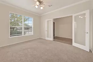 19711 Kinsington Briar Ln, Katy, TX 77449 - Photo 4