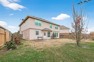 19711 Kinsington Briar Ln, Katy, TX 77449 - Photo 38