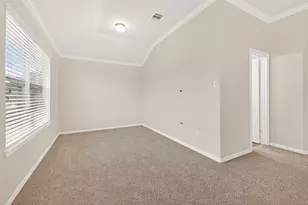 19711 Kinsington Briar Ln, Katy, TX 77449 - Photo 22