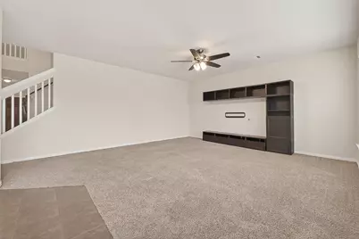 19711 Kinsington Briar Lane, Katy, TX 77449 - Photo 8