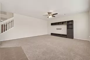 19711 Kinsington Briar Ln, Katy, TX 77449 - Photo 8