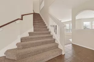 19711 Kinsington Briar Ln, Katy, TX 77449 - Photo 18