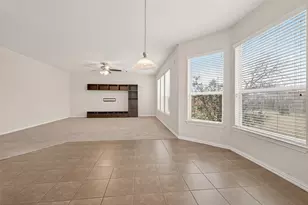 19711 Kinsington Briar Ln, Katy, TX 77449 - Photo 12