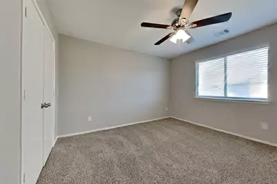 7202 Winter Song Drive, Magnolia, TX 77354 - Photo 14
