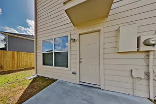 7202 Winter Song Dr, Magnolia, TX 77354 - Photo 18