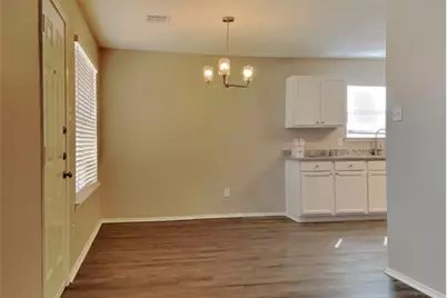 7202 Winter Song Drive, Magnolia, TX 77354 - Photo 6