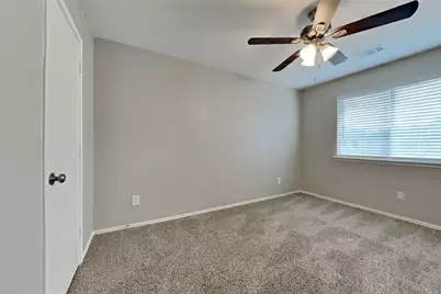 7202 Winter Song Drive, Magnolia, TX 77354 - Photo 16