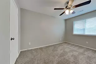 7202 Winter Song Dr, Magnolia, TX 77354 - Photo 16