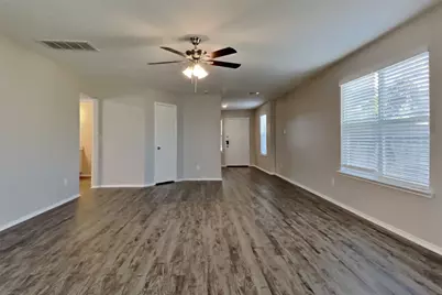 7202 Winter Song Drive, Magnolia, TX 77354 - Photo 2