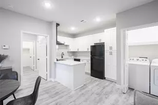 2101 Renike Rd, Waller, TX 77484 - Photo 4