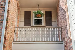 13194 Trail Hollow Dr, Houston, TX 77079 - Photo 14