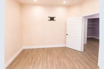 24510 Katex Boulevard, Katy, TX 77493 - Photo 24