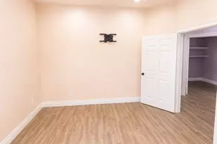 24510 Katex Blvd, Katy, TX 77493 - Photo 24