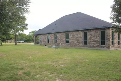 24510 Katex Boulevard, Katy, TX 77493 - Photo 6