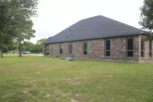 24510 Katex Blvd, Katy, TX 77493 - Photo 6