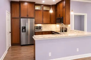 24510 Katex Blvd, Katy, TX 77493 - Photo 12