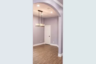 24510 Katex Boulevard, Katy, TX 77493 - Photo 16
