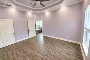 24510 Katex Blvd, Katy, TX 77493 - Photo 18