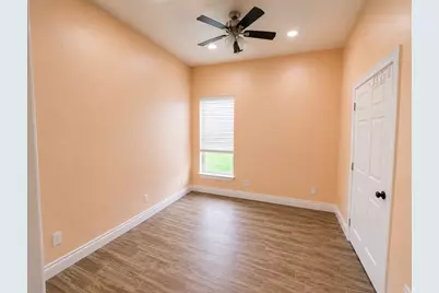 24510 Katex Boulevard, Katy, TX 77493 - Photo 30