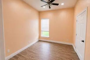 24510 Katex Blvd, Katy, TX 77493 - Photo 30