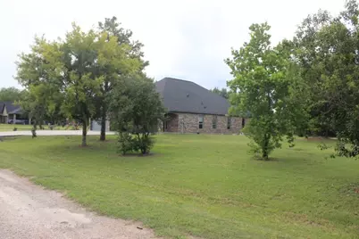 24510 Katex Boulevard, Katy, TX 77493 - Photo 4