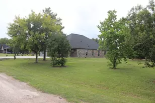 24510 Katex Blvd, Katy, TX 77493 - Photo 4