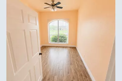 24510 Katex Boulevard, Katy, TX 77493 - Photo 28