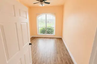 24510 Katex Blvd, Katy, TX 77493 - Photo 28