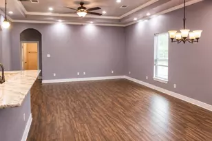 24510 Katex Blvd, Katy, TX 77493 - Photo 10