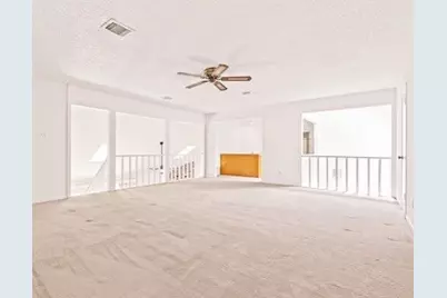 3211 Hazy Park Drive, Houston, TX 77082 - Photo 6