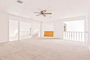 3211 Hazy Park Dr, Houston, TX 77082 - Photo 6