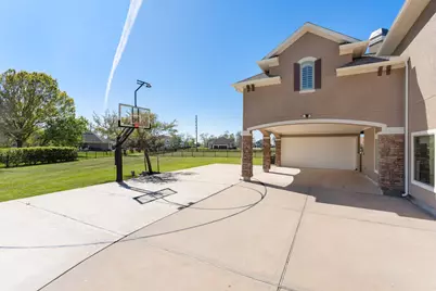 8703 Majesty Lane, Richmond, TX 77469 - Photo 36