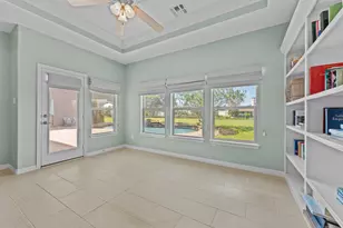 8703 Majesty Ln, Richmond, TX 77469 - Photo 40