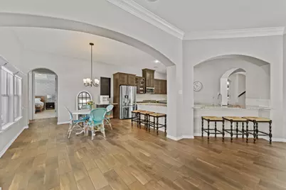 8703 Majesty Lane, Richmond, TX 77469 - Photo 20