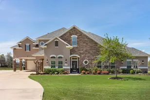 8703 Majesty Ln, Richmond, TX 77469 - Photo 50