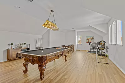 8703 Majesty Lane, Richmond, TX 77469 - Photo 30