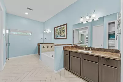 8703 Majesty Lane, Richmond, TX 77469 - Photo 42