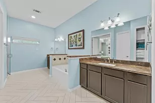 8703 Majesty Ln, Richmond, TX 77469 - Photo 42