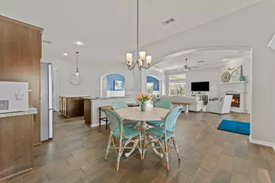 8703 Majesty Lane, Richmond, TX 77469 - Photo 22