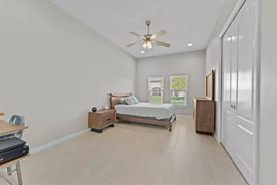 8703 Majesty Lane, Richmond, TX 77469 - Photo 46