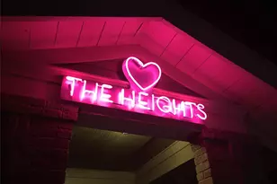 701 E 40th St, Houston, TX 77022 - Photo 22