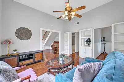 403 S Lee Street, Alvin, TX 77511 - Photo 8