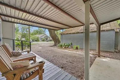 403 S Lee Street, Alvin, TX 77511 - Photo 20