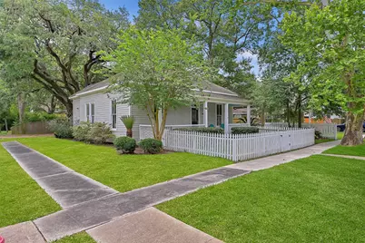403 S Lee Street, Alvin, TX 77511 - Photo 24