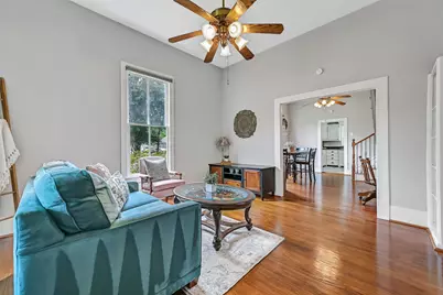 403 S Lee Street, Alvin, TX 77511 - Photo 6